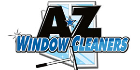 commercial-window-cleaning-flagstaff